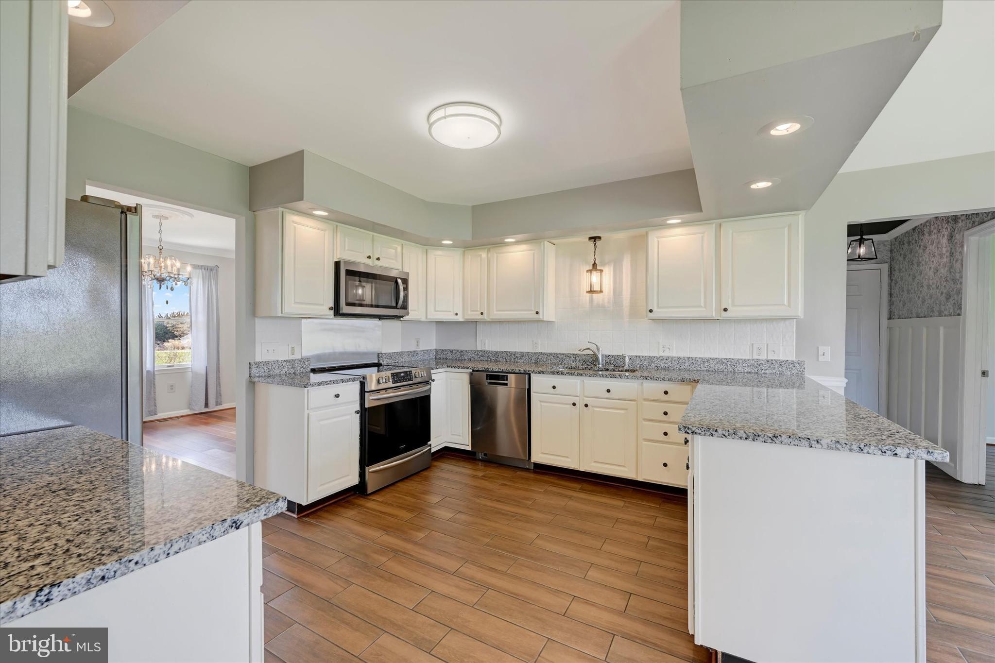 4551 Wentz Road Manchester, MD 21102 - Photo 12 of 76 Gallery Image 12