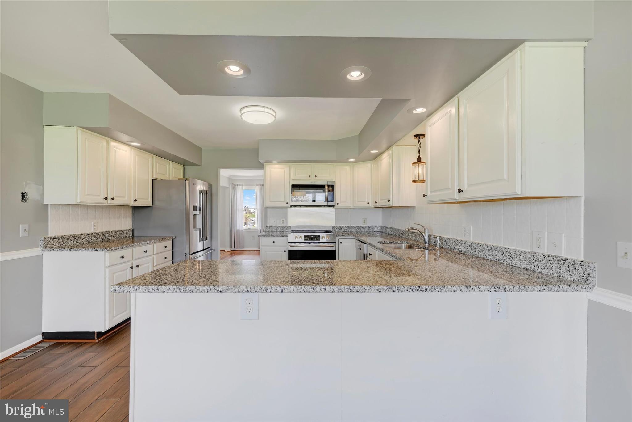 4551 Wentz Road Manchester, MD 21102 - Photo 15 of 76 Gallery Image 15