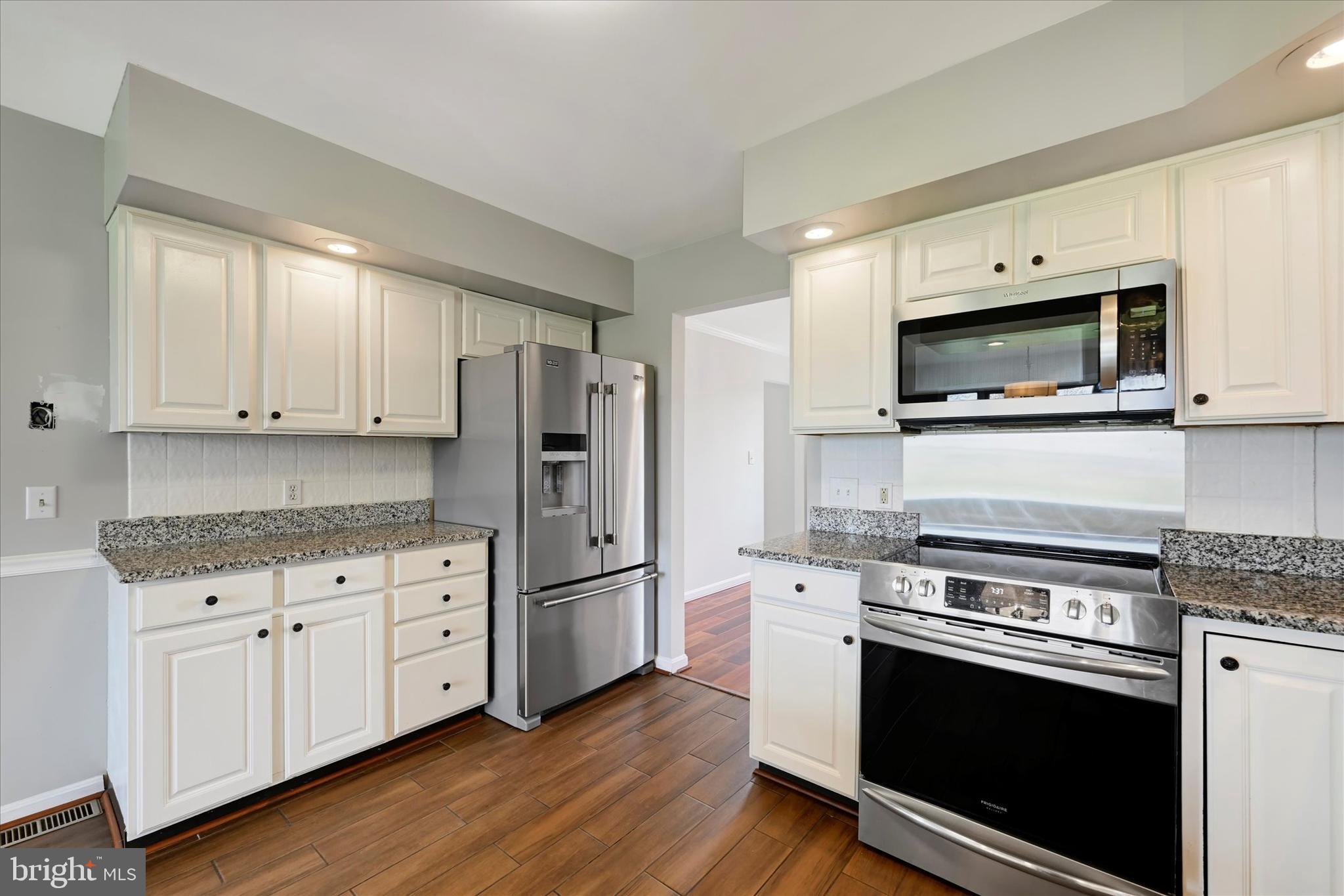 4551 Wentz Road Manchester, MD 21102 - Photo 18 of 76 Gallery Image 18