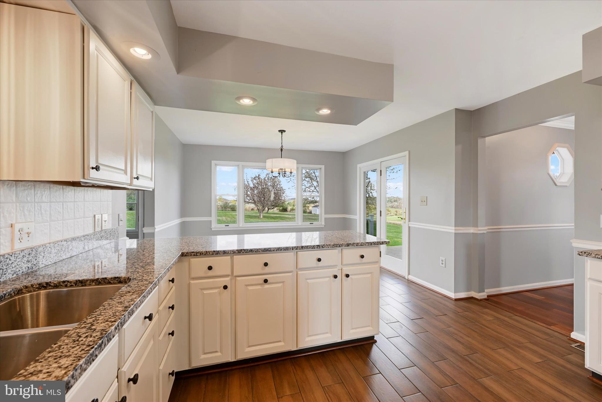 4551 Wentz Road Manchester, MD 21102 - Photo 19 of 76 Gallery Image 19