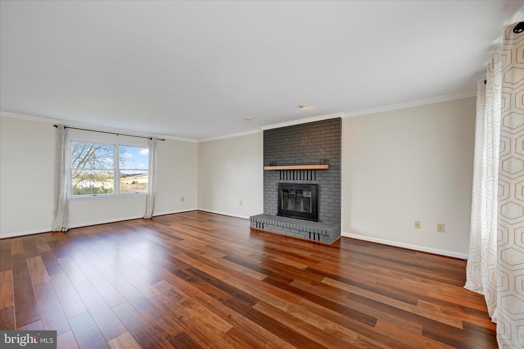4551 Wentz Road Manchester, MD 21102 - Photo 24 of 76 Gallery Image 24