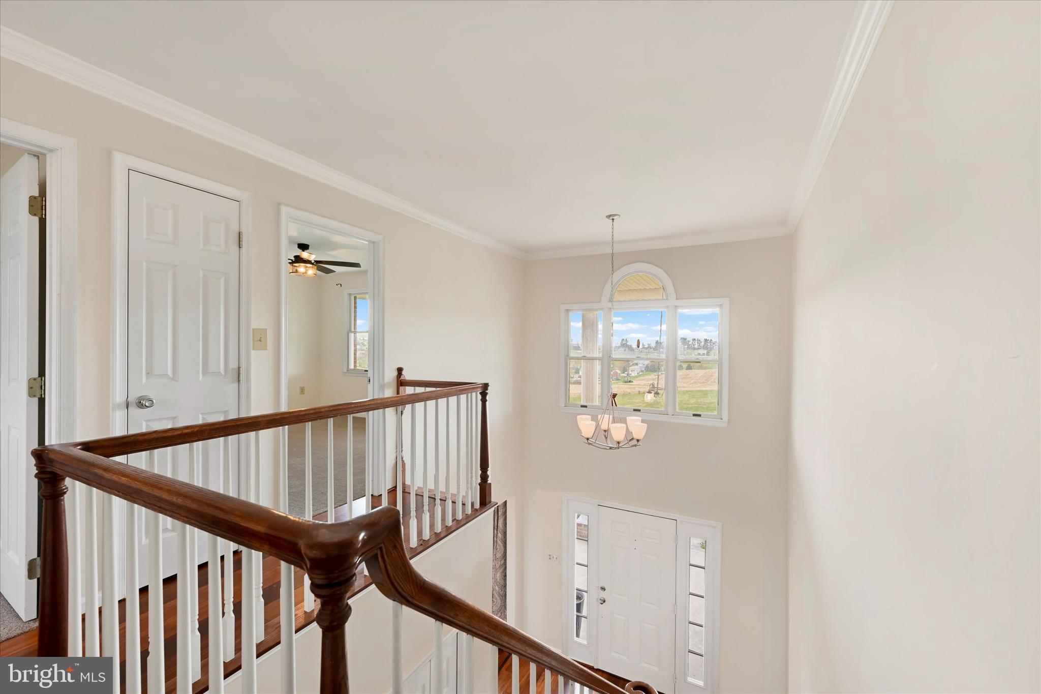 4551 Wentz Road Manchester, MD 21102 - Photo 3 of 76 Gallery Image 3