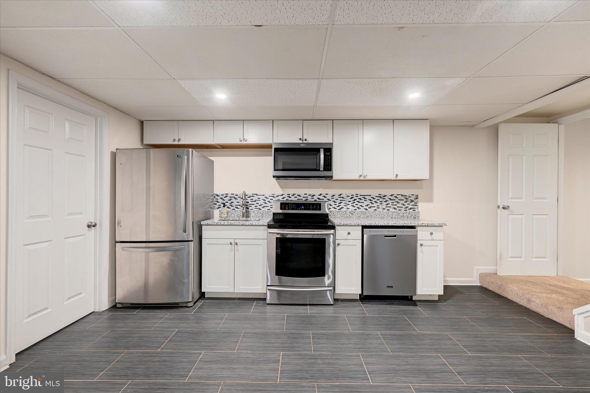 4551 Wentz Road Manchester, MD 21102 - Photo 45 of 76 Gallery Image 45