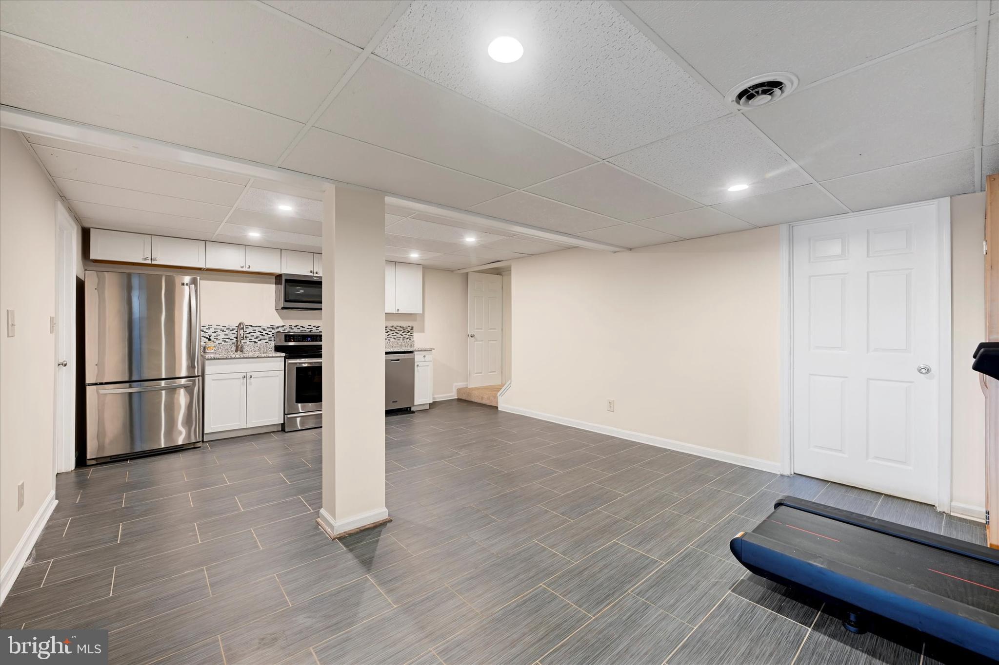 4551 Wentz Road Manchester, MD 21102 - Photo 47 of 76 Gallery Image 47
