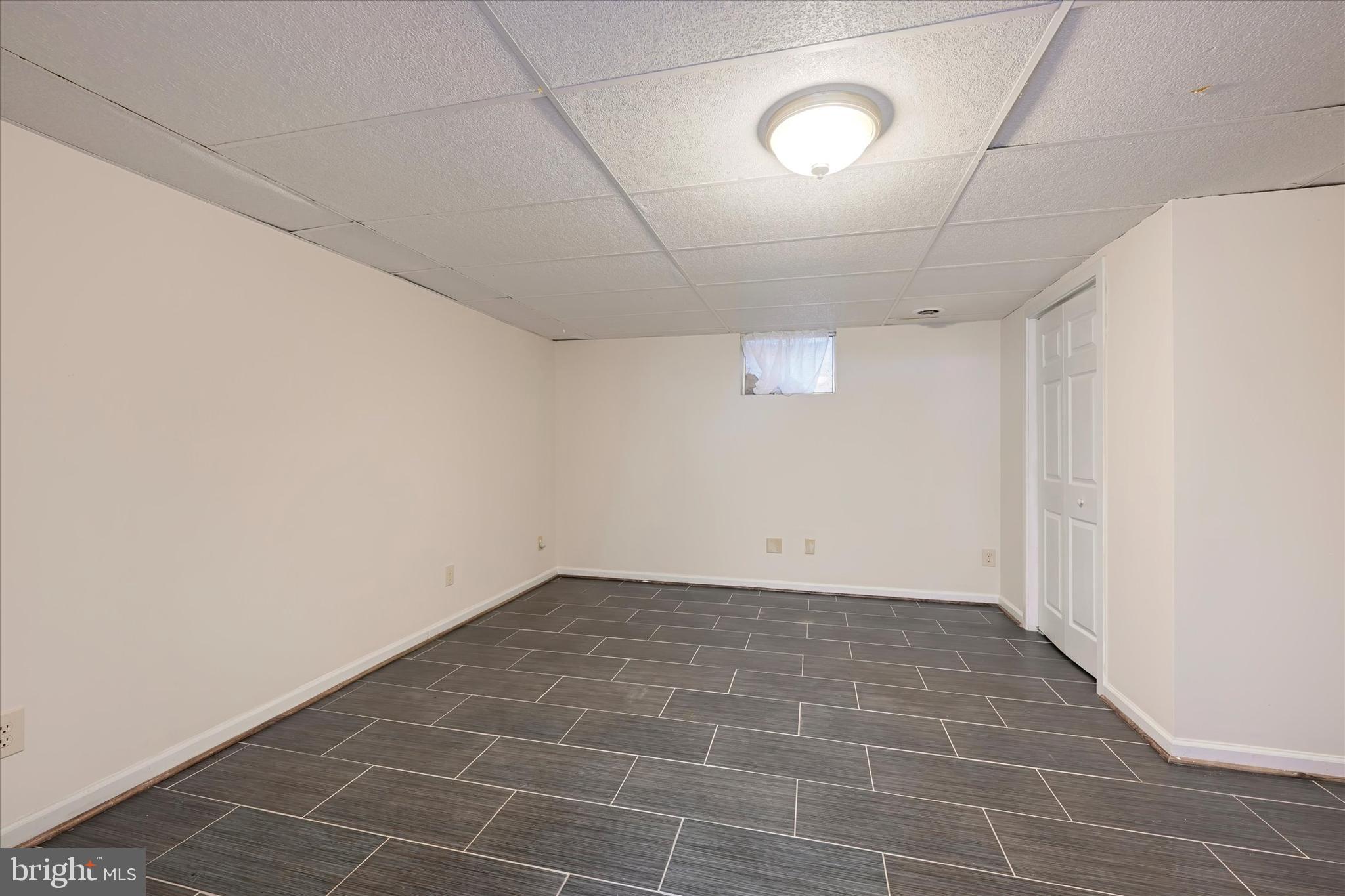 4551 Wentz Road Manchester, MD 21102 - Photo 48 of 76 movie theater room