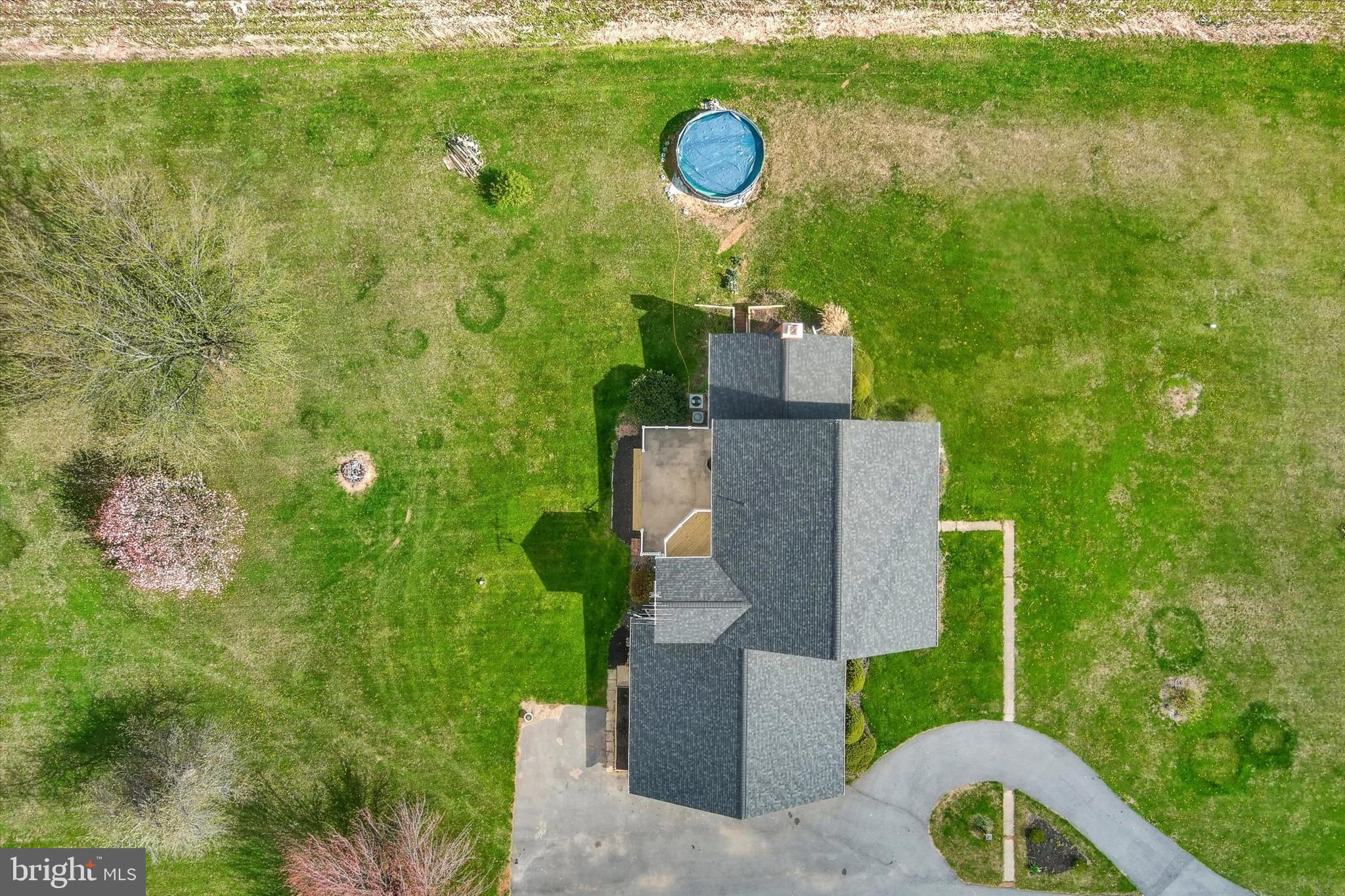 4551 Wentz Road Manchester, MD 21102 - Photo 54 of 76 Gallery Image 54