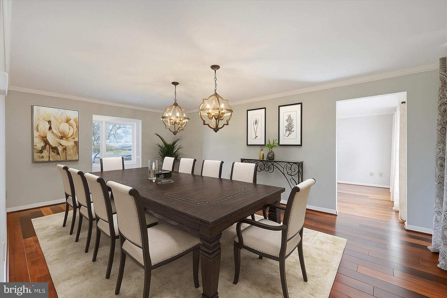 4551 Wentz Road Manchester, MD 21102 - Photo 6 of 76 Gallery Image 6