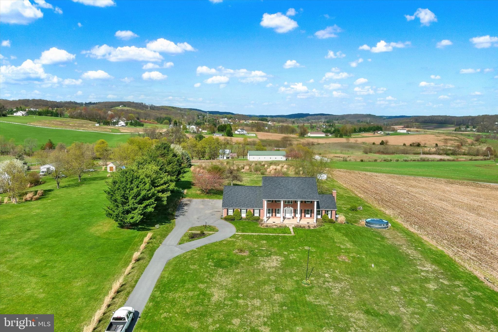 4551 Wentz Road Manchester, MD 21102 - Photo 65 of 76 Gallery Image 65