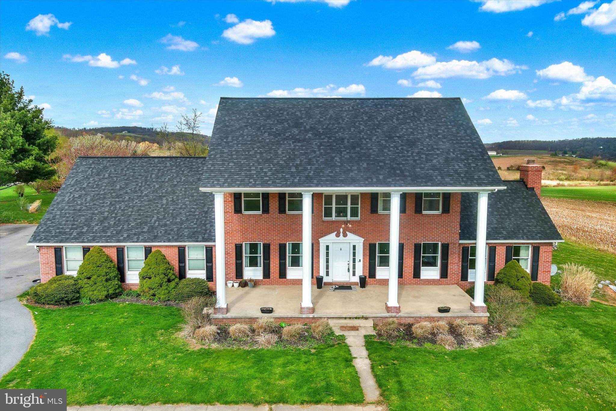 4551 Wentz Road Manchester, MD 21102 - Photo 68 of 76 Gallery Image 68