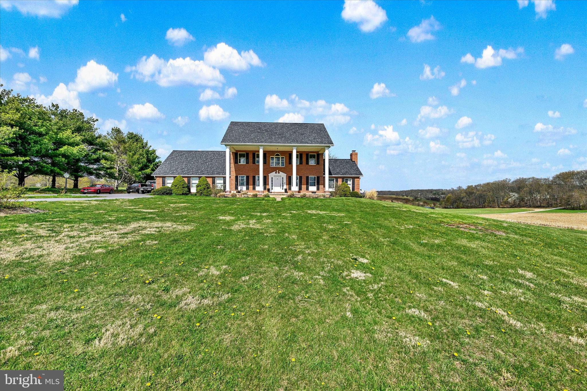4551 Wentz Road Manchester, MD 21102 - Photo 69 of 76 Gallery Image 69