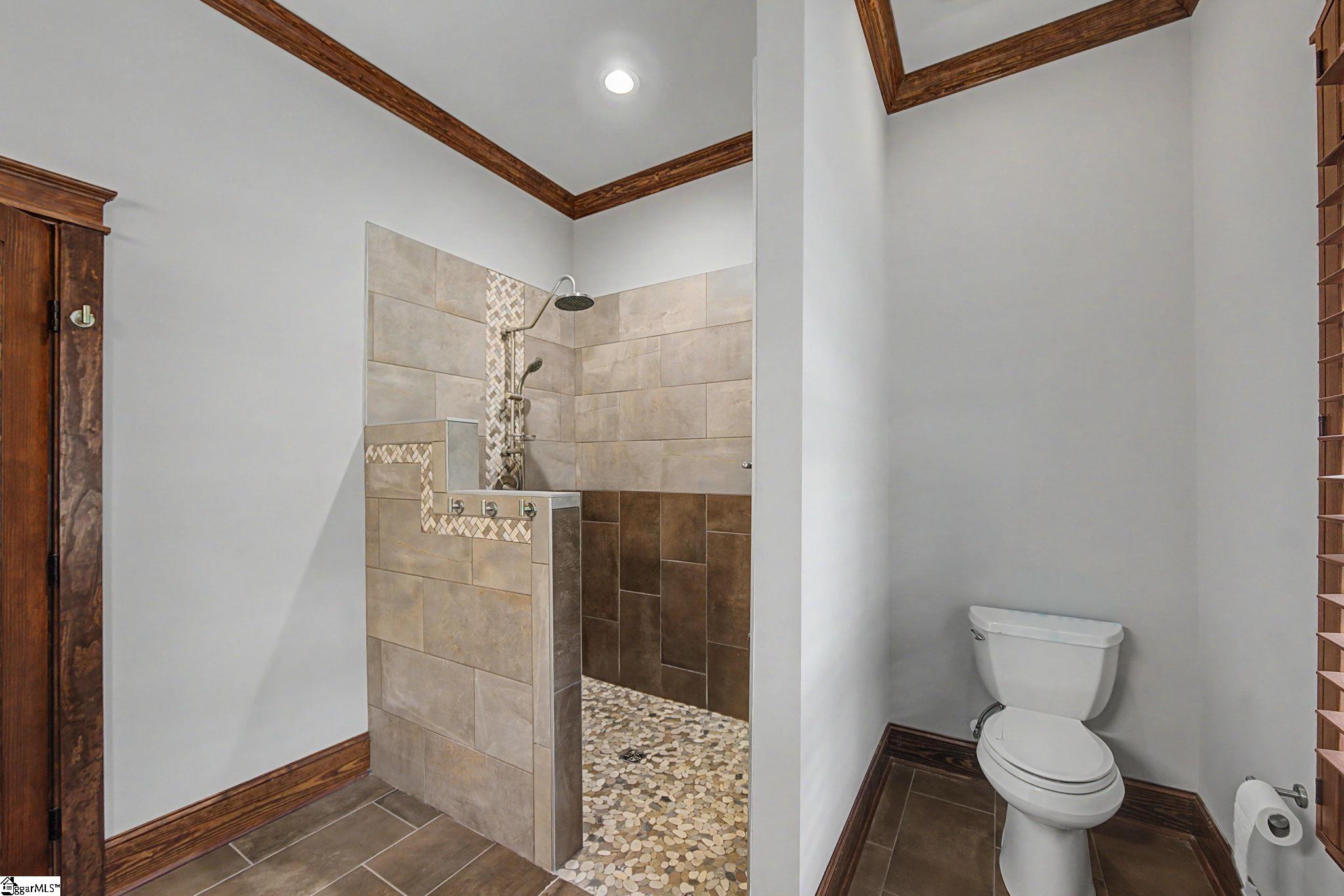102 Gresham Road Simpsonville, SC 29681 - Photo 36 of 50