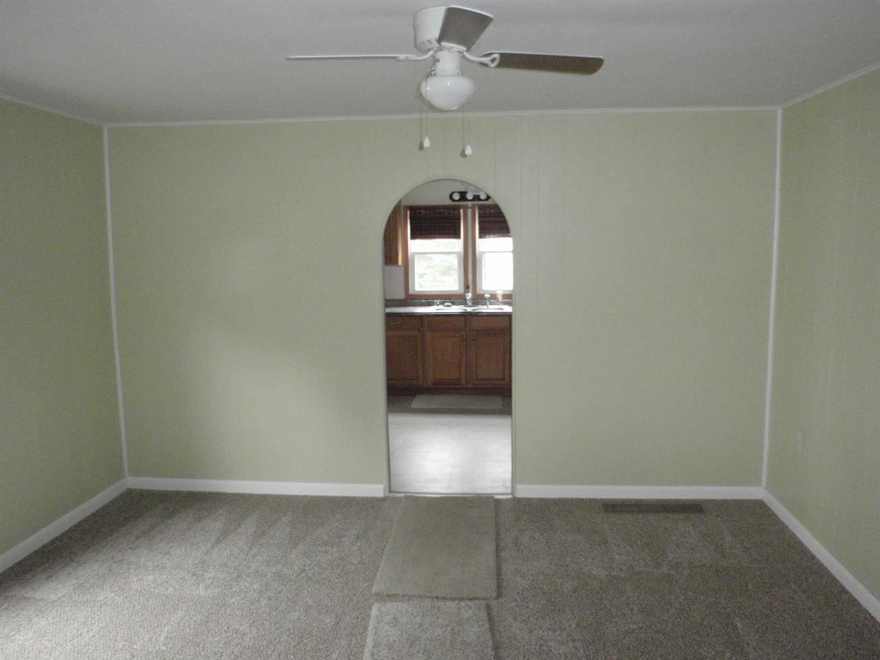 1408 East Oolitic Road Bedford, IN 47421 - Photo 3 of 9