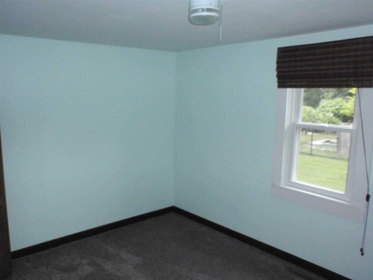 1408 East Oolitic Road Bedford, IN 47421 - Photo 4 of 9
