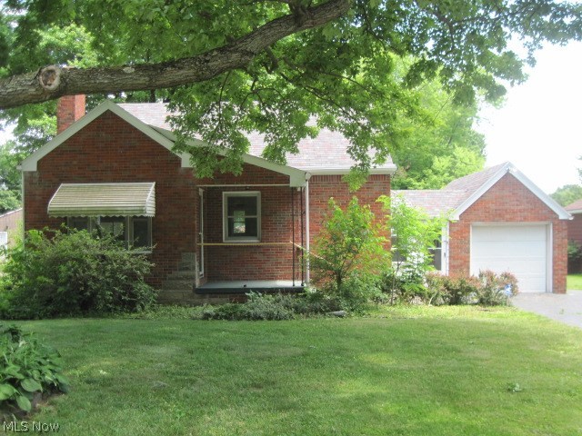 245 South Raccoon Road Youngstown, OH 44515 - Photo 1 of 11 Gallery Image 1