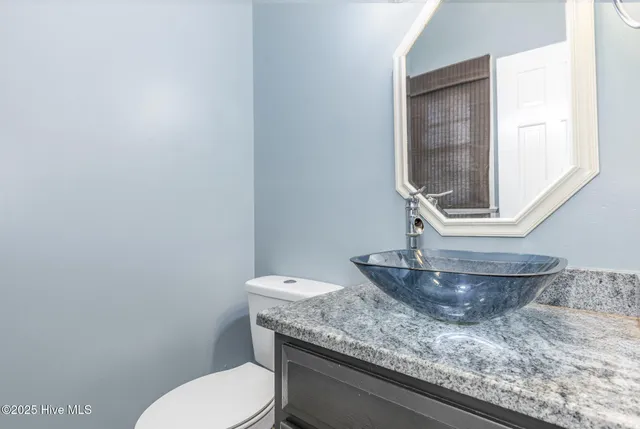 $358,000 | 2112 Burnside Drive Northwest, Wilson, NC 27896