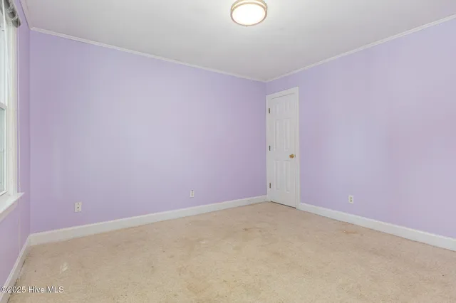 $358,000 | 2112 Burnside Drive Northwest, Wilson, NC 27896