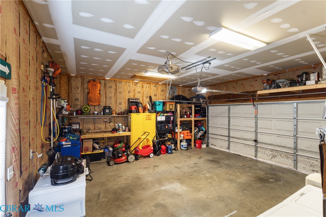 794 Cricket Hill Road Hudgins, VA 23076 - Photo 23 of 38