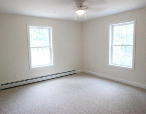 72 Autumn Ridge Road Cumberland, ME 04021 - Photo 12 of 25 Master Bedroom.