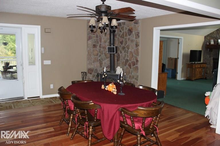11177 Rose Road Emmett, MI 48022 - Photo 11 of 20