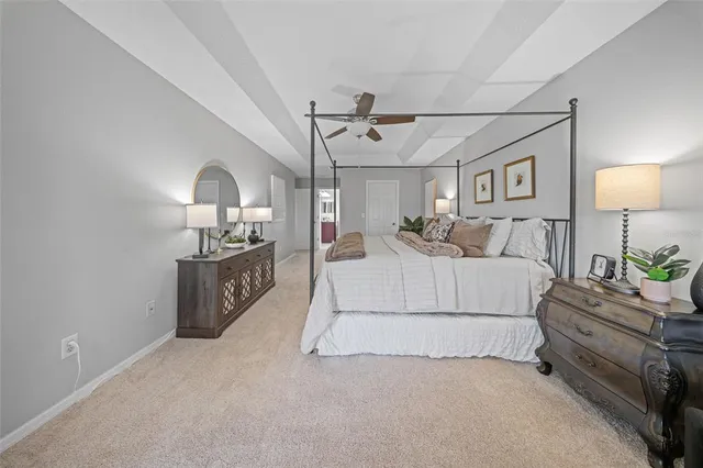 $425,000 | 36812 Alaqua Court, Eustis, FL 32736