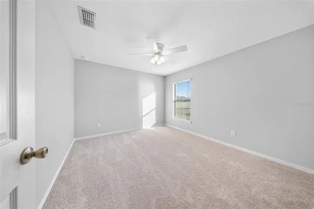 $425,000 | 36812 Alaqua Court, Eustis, FL 32736