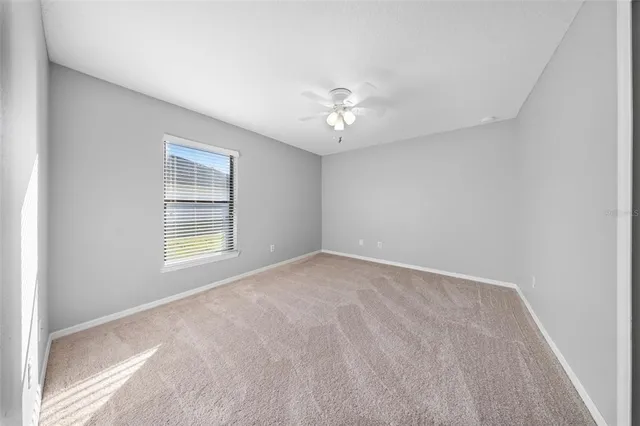 $425,000 | 36812 Alaqua Court, Eustis, FL 32736