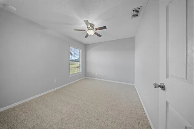 $425,000 | 36812 Alaqua Court, Eustis, FL 32736