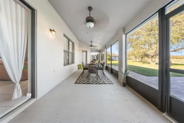 $425,000 | 36812 Alaqua Court, Eustis, FL 32736