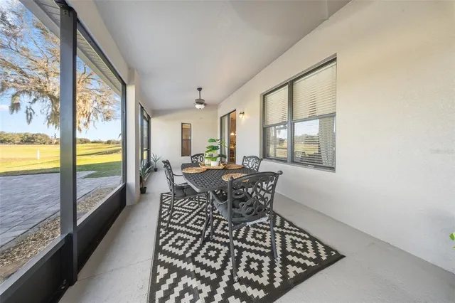 $425,000 | 36812 Alaqua Court, Eustis, FL 32736