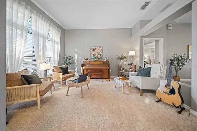 $425,000 | 36812 Alaqua Court, Eustis, FL 32736