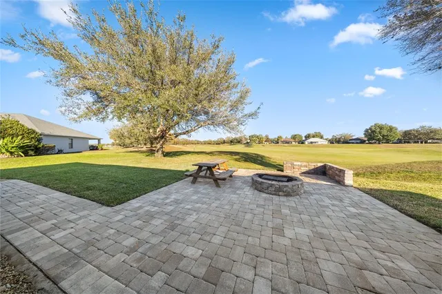 $425,000 | 36812 Alaqua Court, Eustis, FL 32736