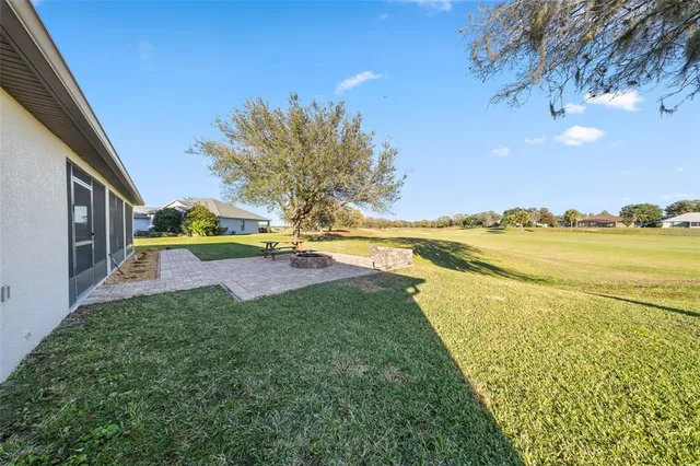 $425,000 | 36812 Alaqua Court, Eustis, FL 32736