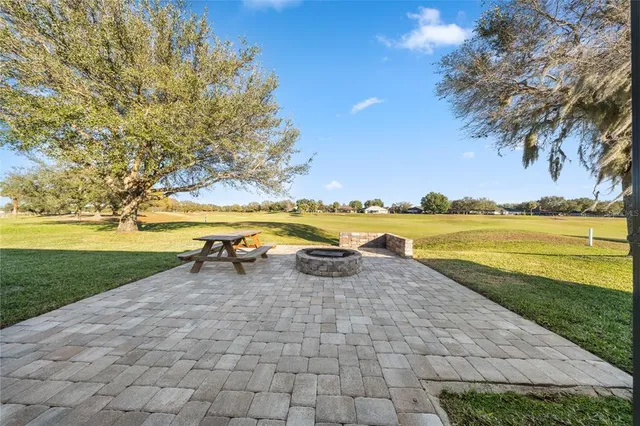 $425,000 | 36812 Alaqua Court, Eustis, FL 32736