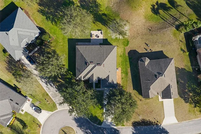 $425,000 | 36812 Alaqua Court, Eustis, FL 32736