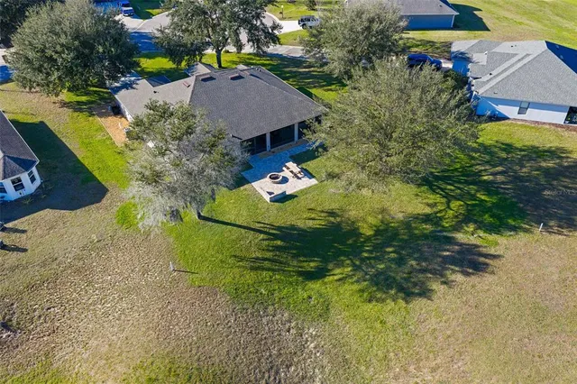 $425,000 | 36812 Alaqua Court, Eustis, FL 32736
