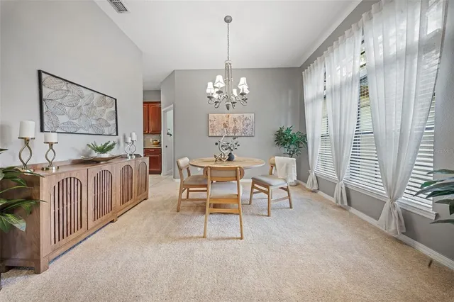 $425,000 | 36812 Alaqua Court, Eustis, FL 32736