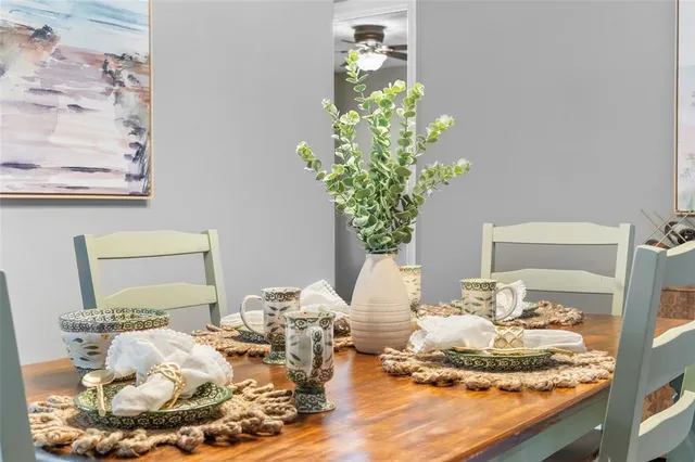 $425,000 | 36812 Alaqua Court, Eustis, FL 32736