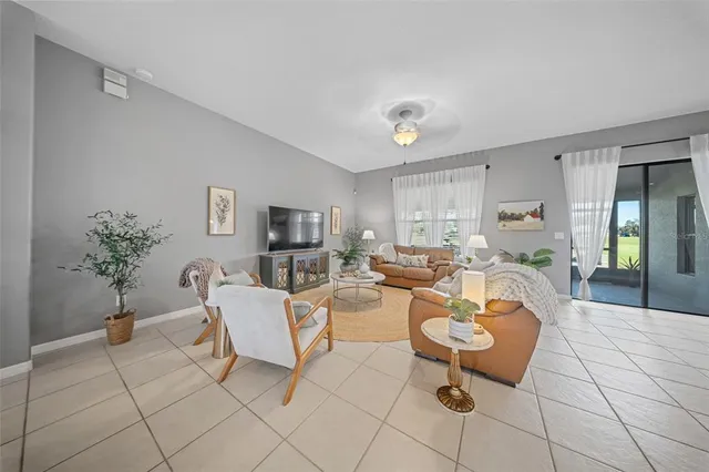 $425,000 | 36812 Alaqua Court, Eustis, FL 32736