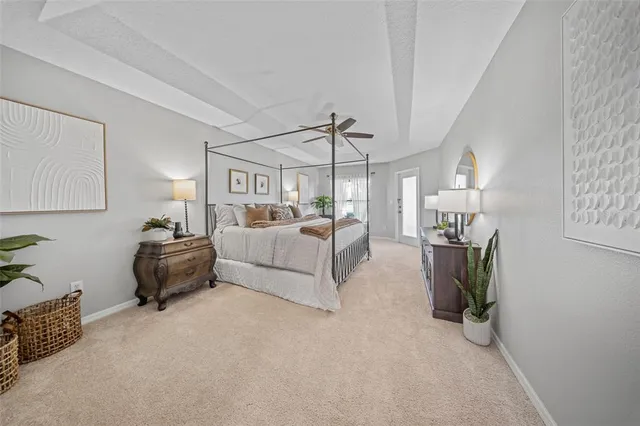 $425,000 | 36812 Alaqua Court, Eustis, FL 32736