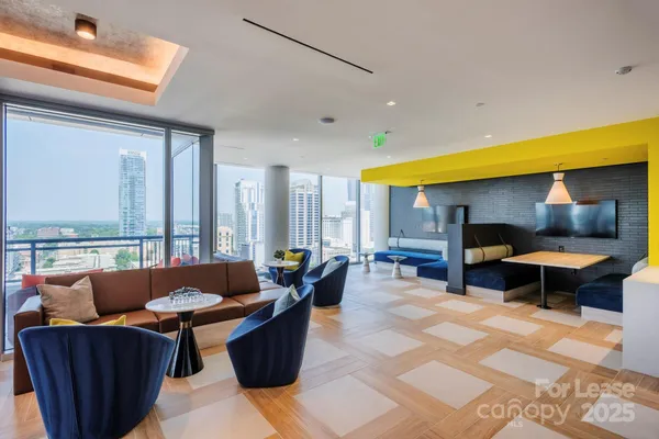 $3,100 | 401 South Graham Street, Unit 1J 2913, Charlotte, NC 28202