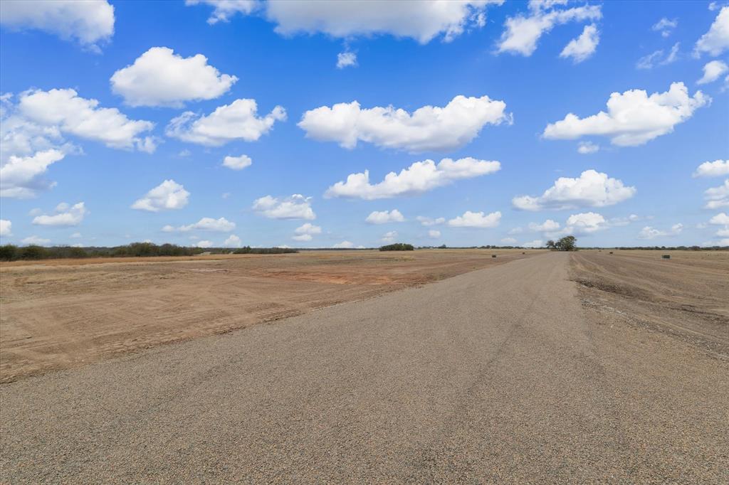 Lot 19 High Meadow Road Elm Mott, TX 76640 - Photo 7 of 12 Gallery Image 7