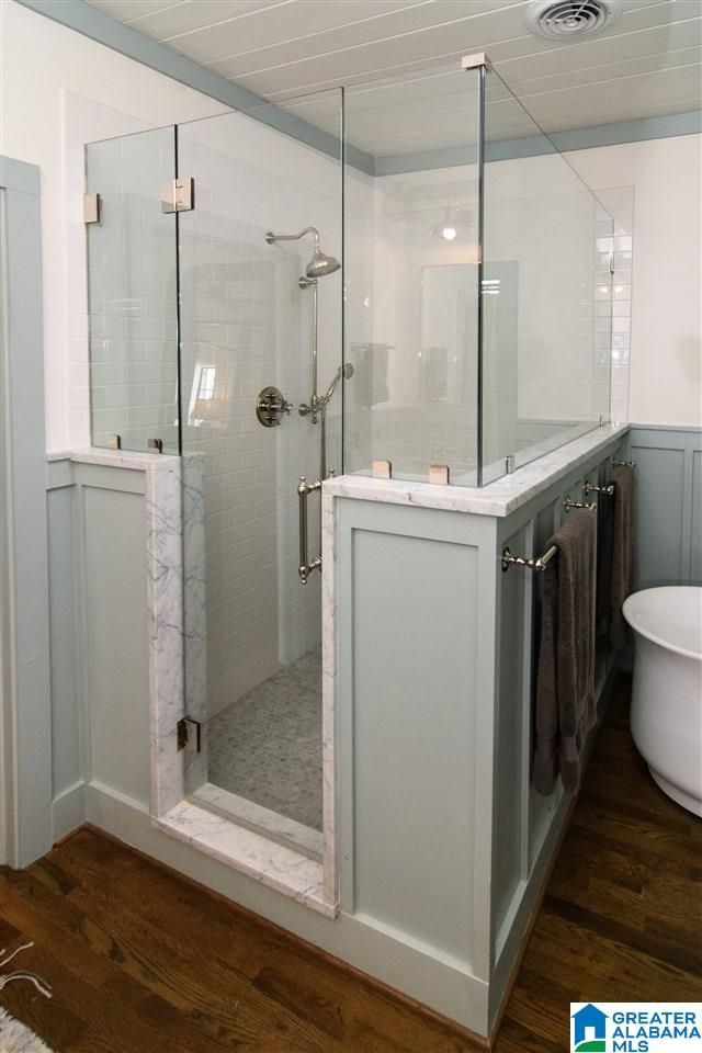 741 Shades Crest Road Birmingham, AL 35226 - Photo 25 of 50