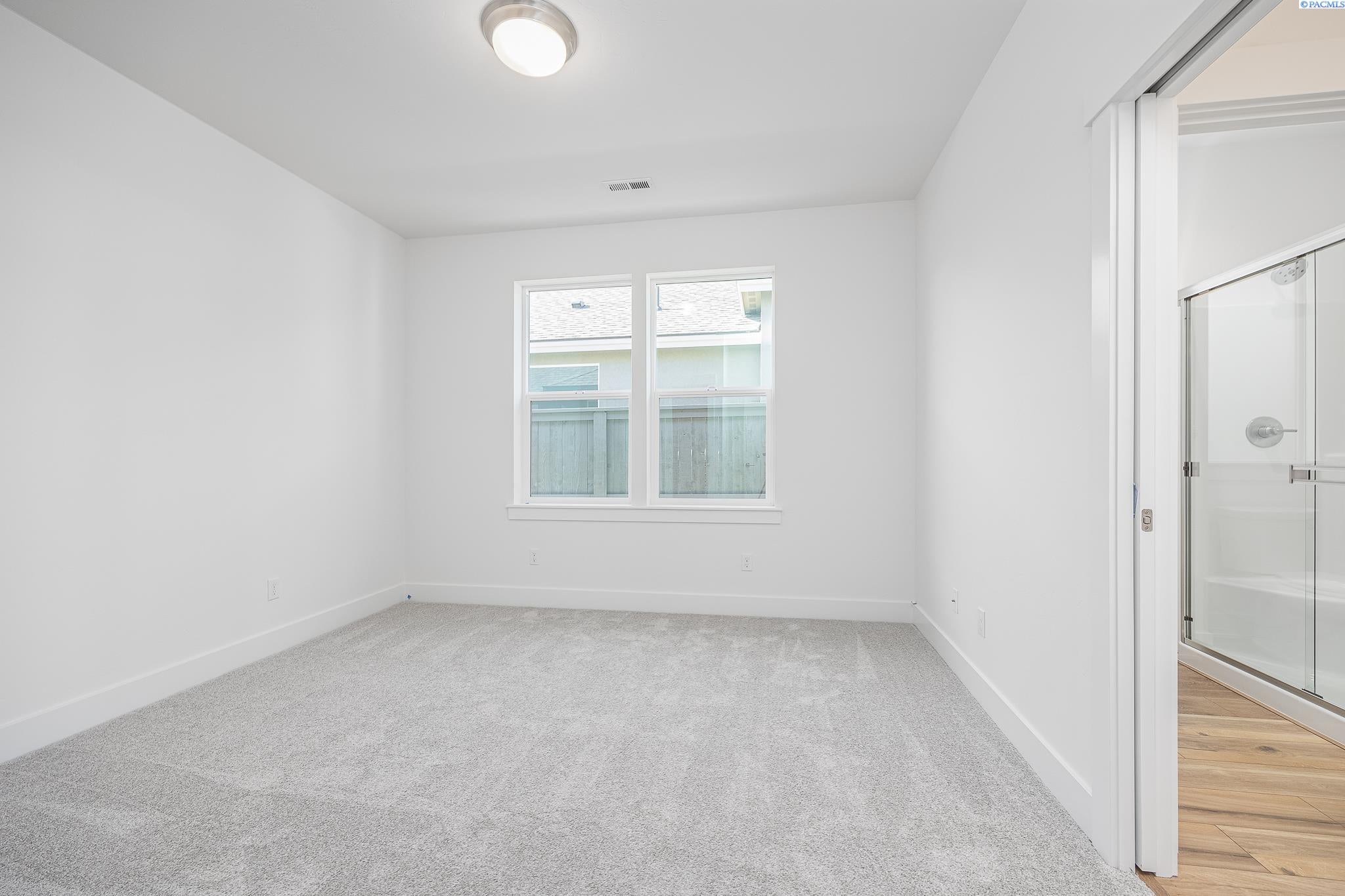 2741 Ketch Road Richland, WA 99354 - Photo 20 of 25 Gallery Image 20