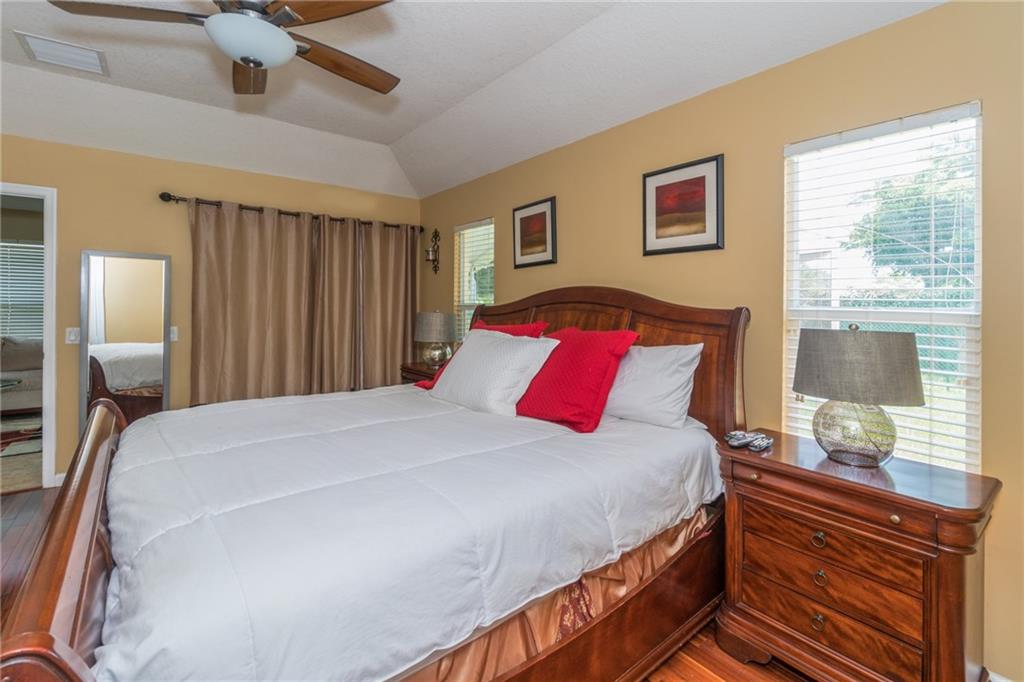 2728 Southwest Regency Road Stuart, FL 34997 - Photo 15 of 25 Gallery Image 15