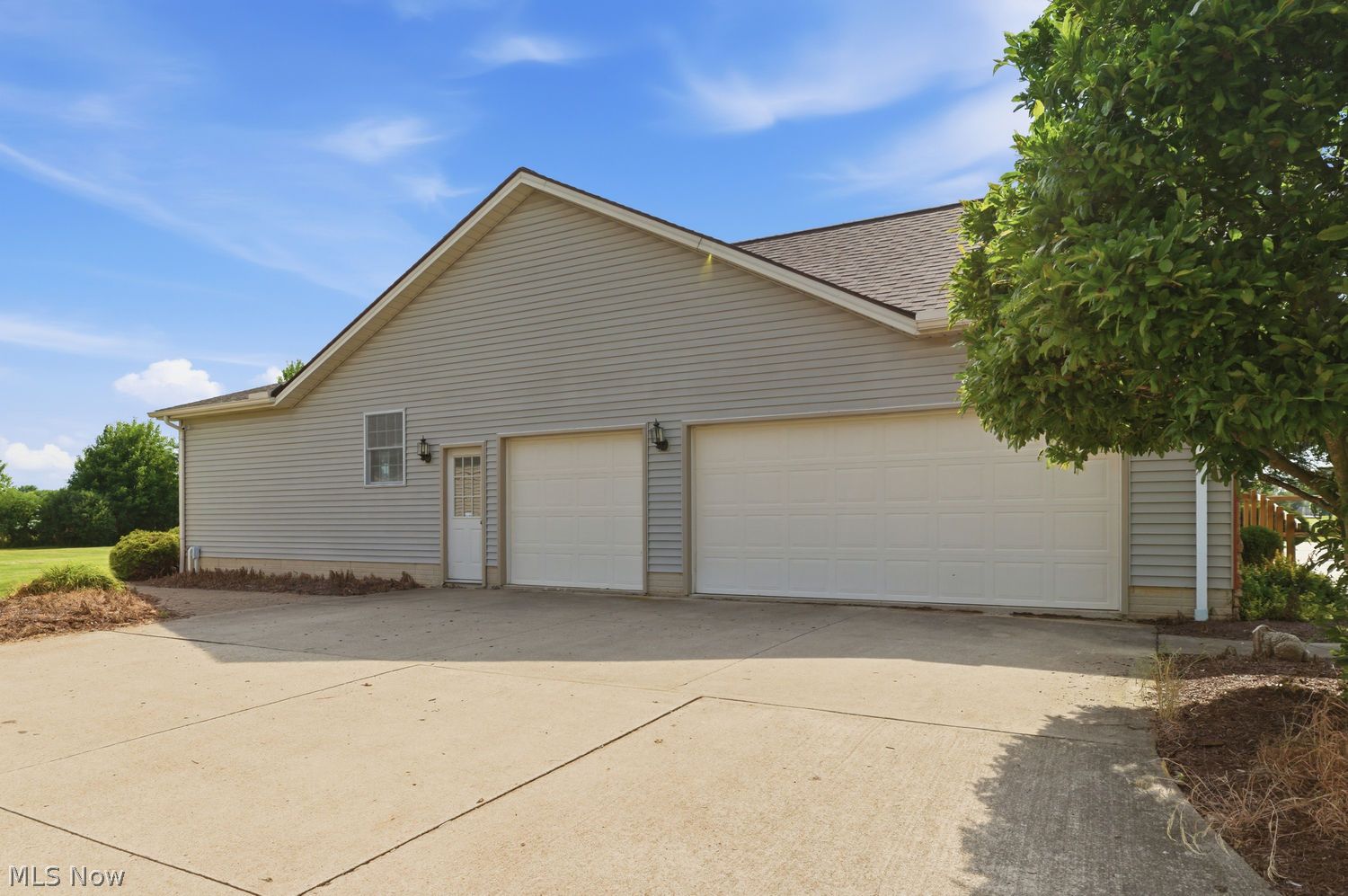 41687 Rachael Drive Lagrange, OH 44050 - Photo 36 of 49
