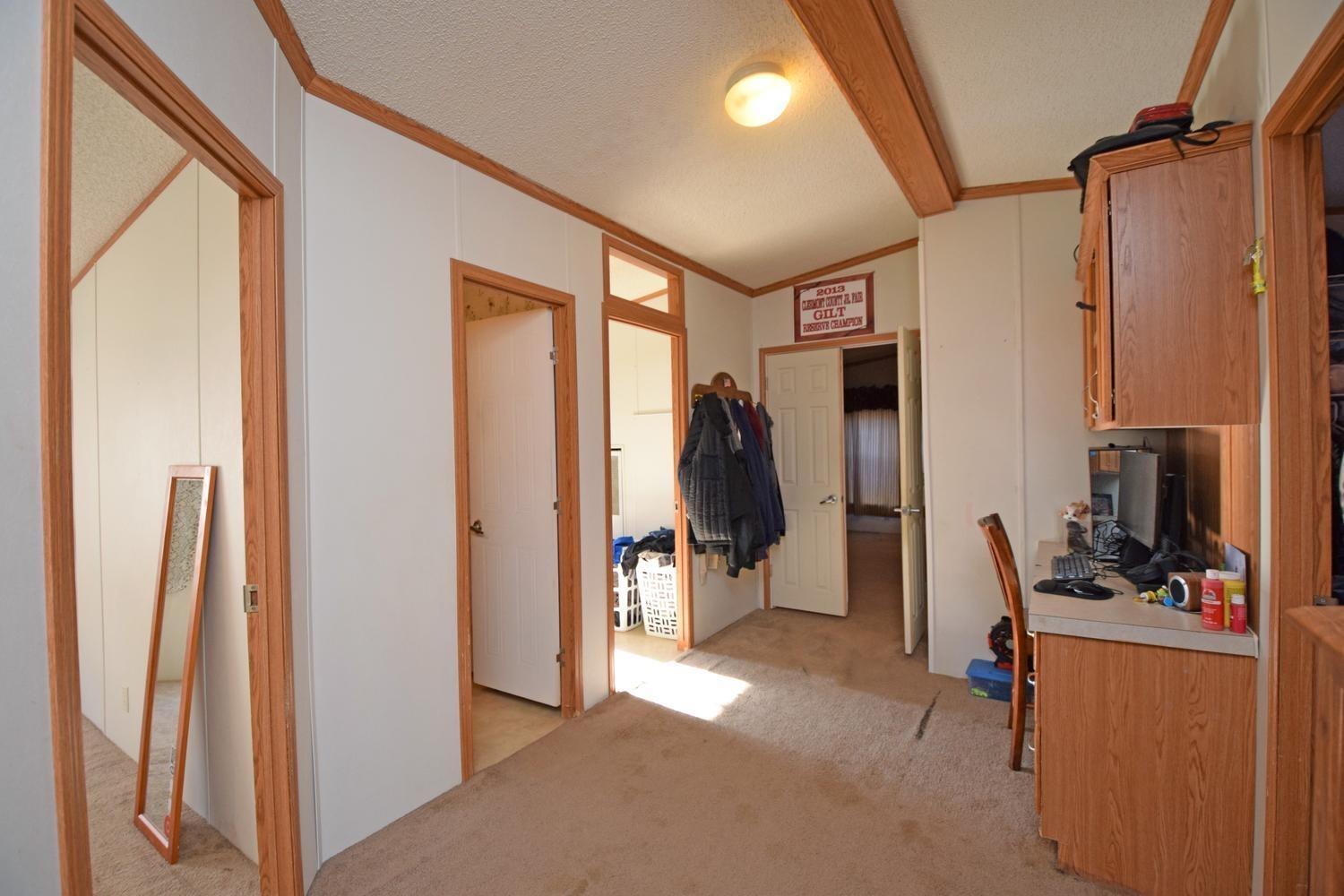 856 Hopewell Road Felicity, OH 45120 - Photo 20 of 36 Gallery Image 20