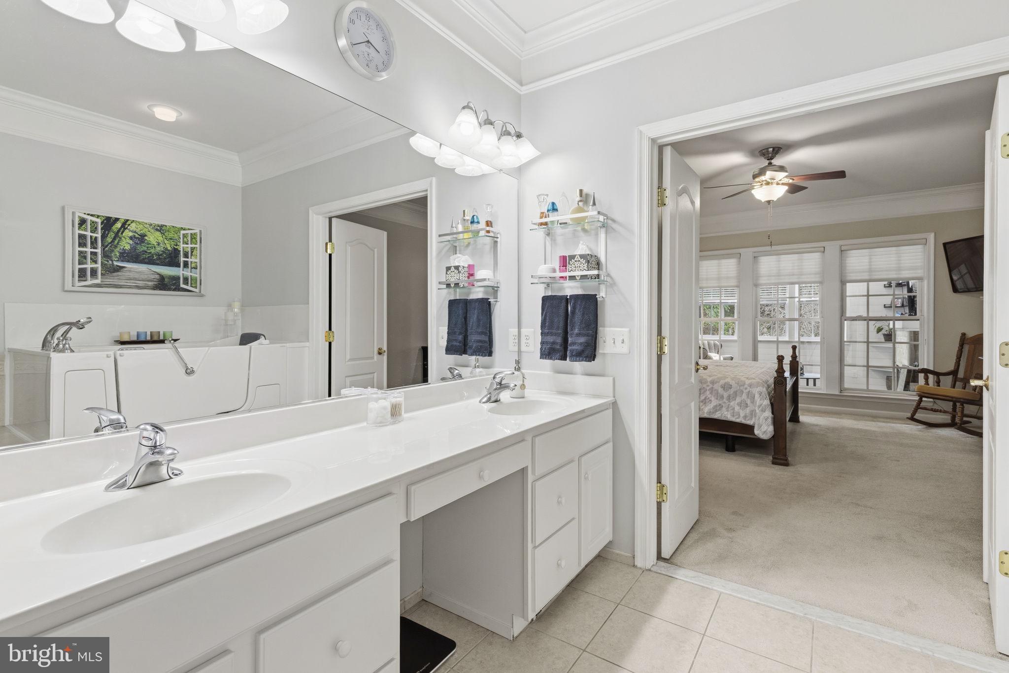 8254 Academy Road, Unit 8 Ellicott City, MD 21043 - Photo 27 of 62