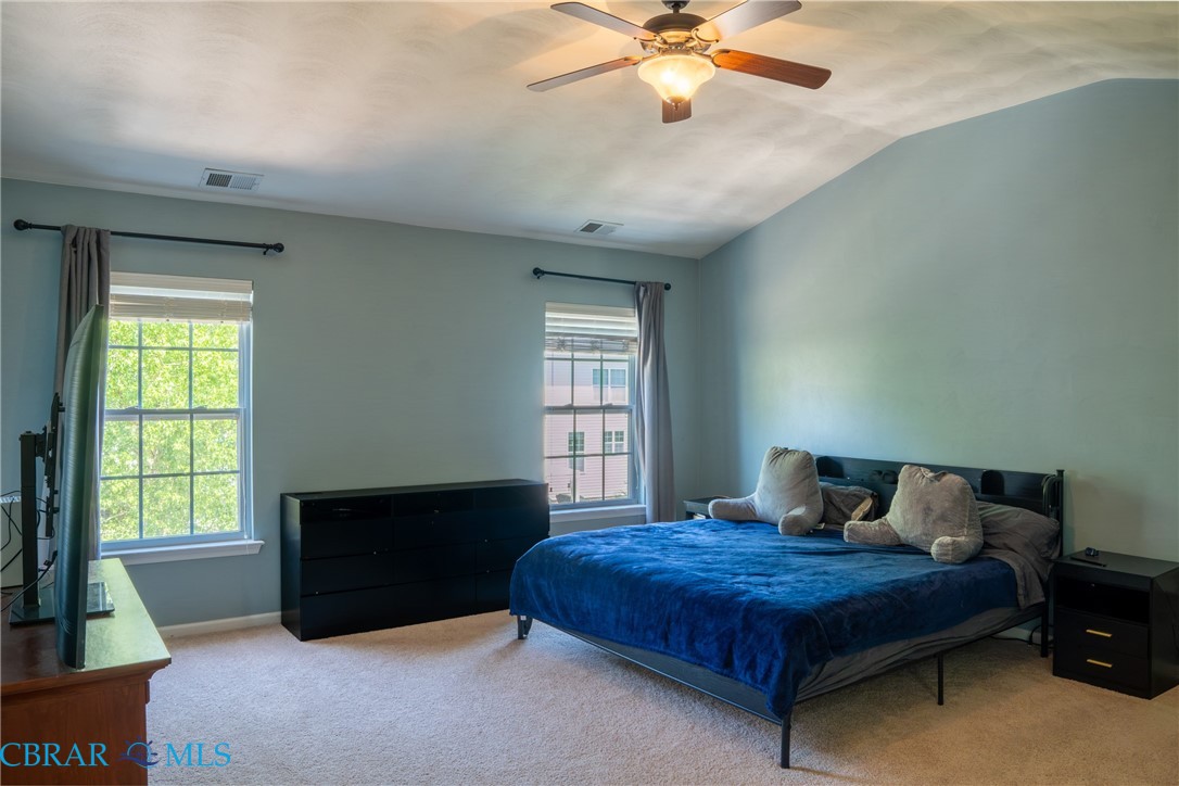 8159 Beckwith Drive Hayes, VA 23072 - Photo 12 of 25