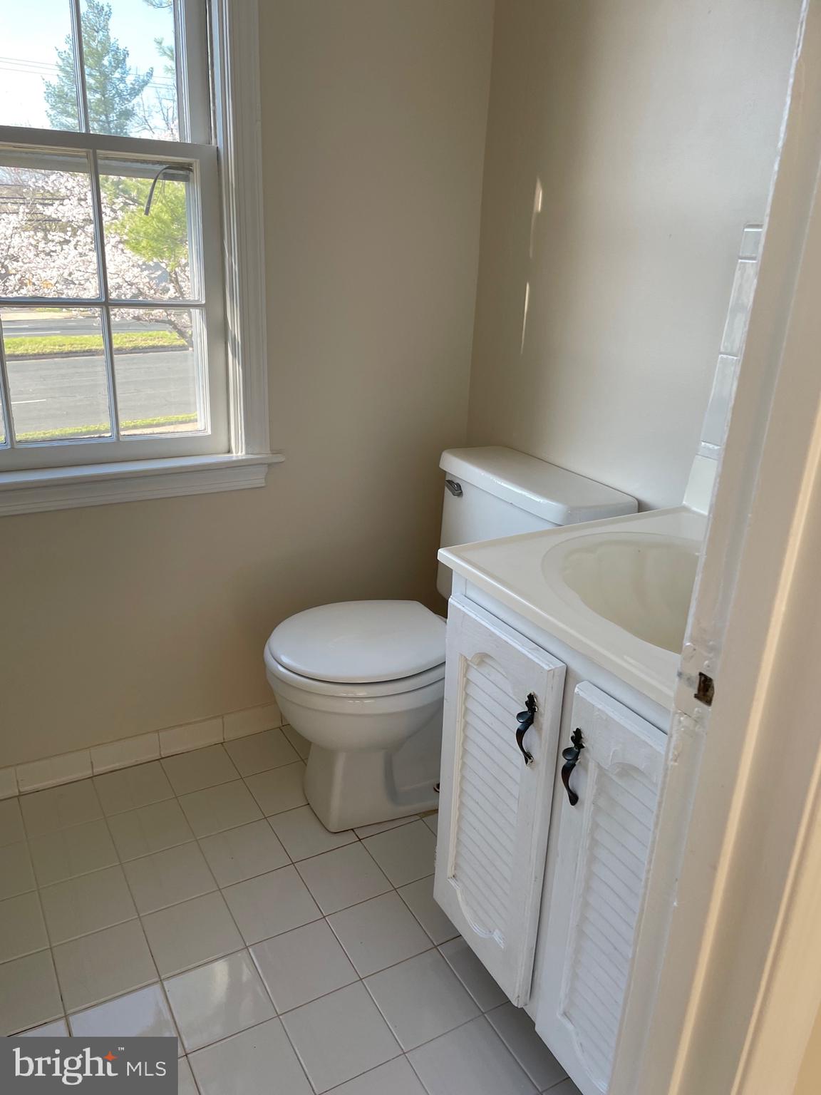 6450 Franconia Road Springfield, VA 22150 - Photo 11 of 15 Gallery Image 11