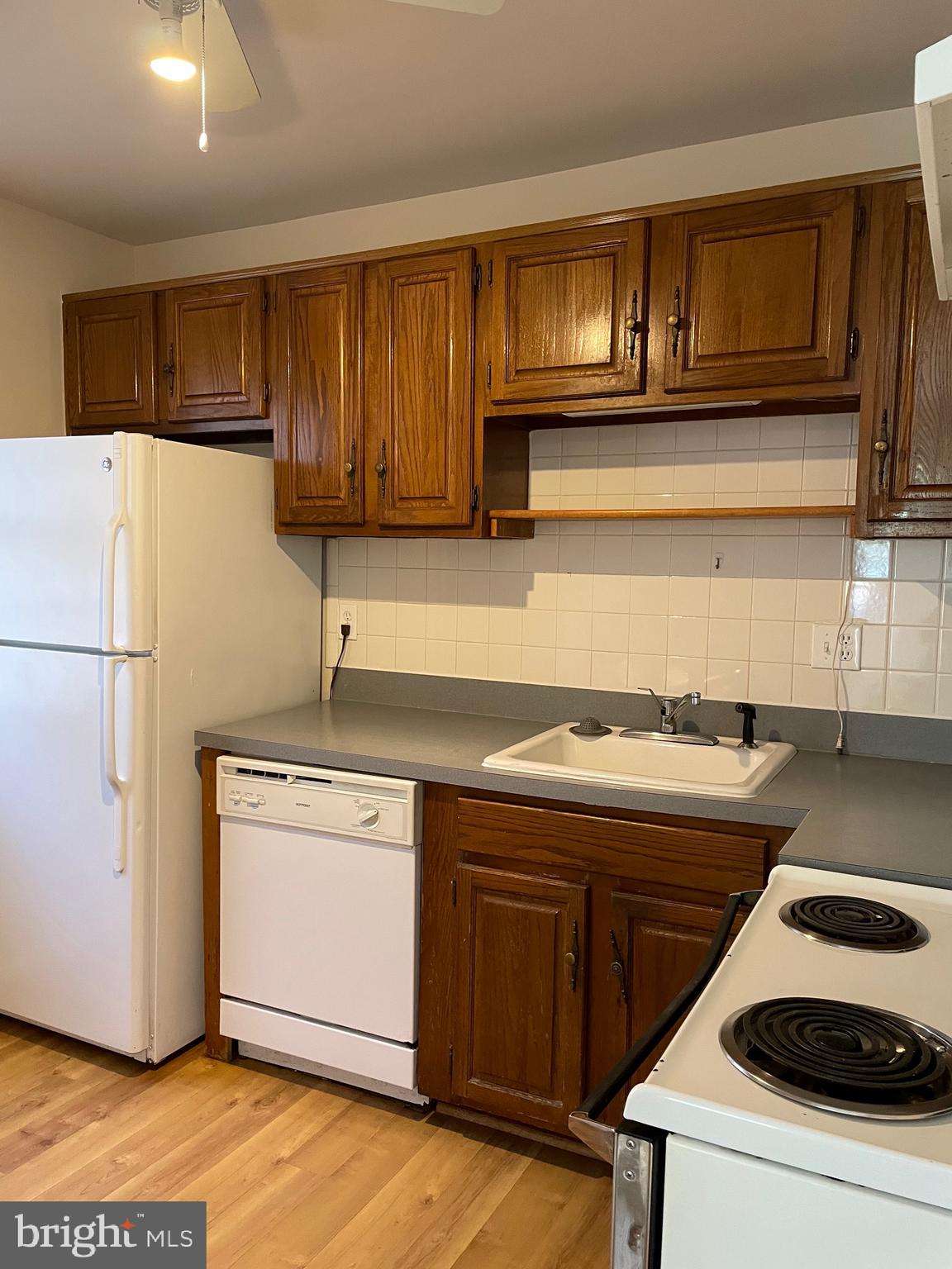 6450 Franconia Road Springfield, VA 22150 - Photo 12 of 15 Gallery Image 12